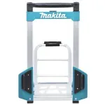Carrinho-de-Transporte-com-Maletas-Modulares-125Kg-Makita