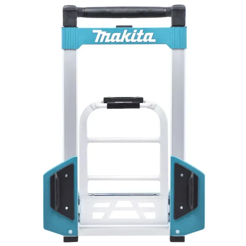 Carrinho-de-Transporte-com-Maletas-Modulares-125Kg-Makita