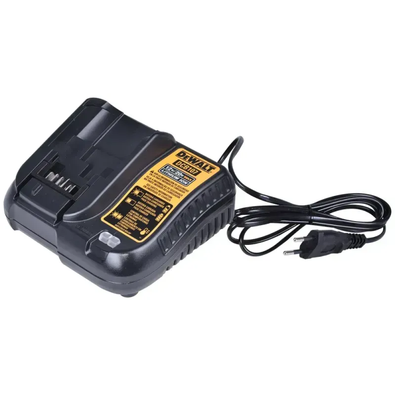 Furadeira-Parafusadeira-de-Impacto-a-Bateria-1-2--20V-Biv-Dewalt