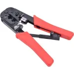 Alicate-Crimpador-com-Catraca-Rj11-12-45-Worker