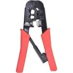 Alicate-Crimpador-com-Catraca-Rj11-12-45-Worker