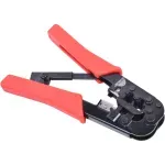 Alicate-Crimpador-com-Catraca-Rj11-12-45-Worker