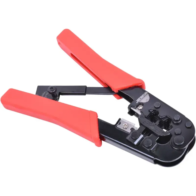 Alicate-Crimpador-com-Catraca-Rj11-12-45-Worker