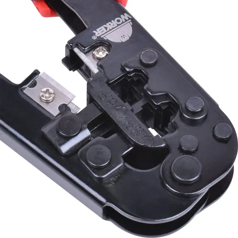 Alicate-Crimpador-com-Catraca-Rj11-12-45-Worker