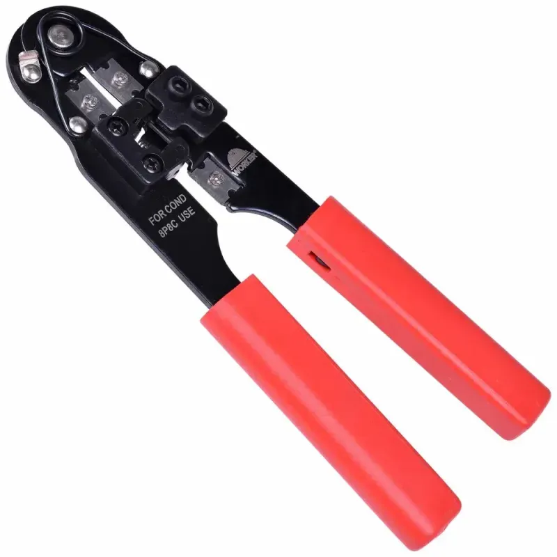 Alicate-Crimpador-8p8c-Rj45-Worker