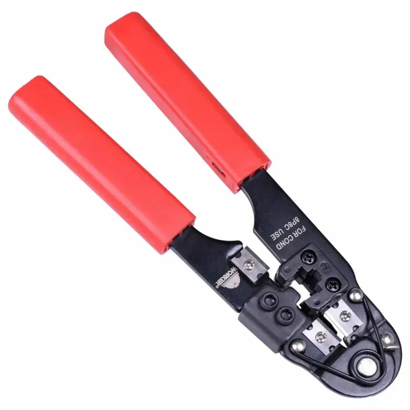 Alicate-Crimpador-8p8c-Rj45-Worker