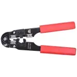 Alicate-Crimpador-8p8c-Rj45-Worker