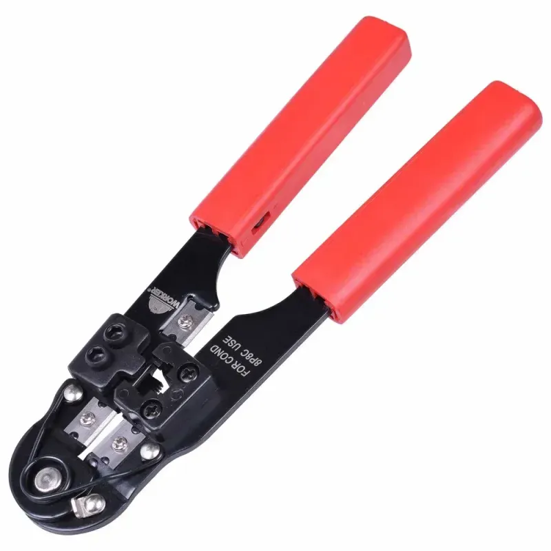 Alicate-Crimpador-8p8c-Rj45-Worker