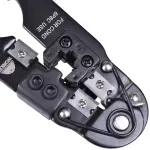 Alicate-Crimpador-8p8c-Rj45-Worker