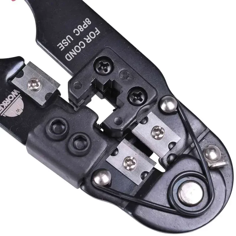 Alicate-Crimpador-8p8c-Rj45-Worker