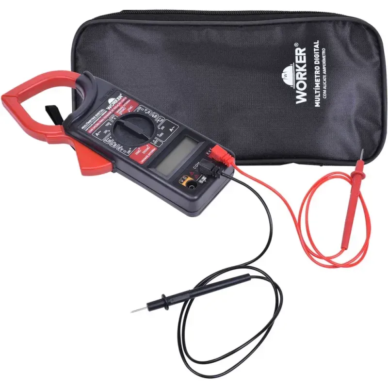 Multimetro-Digital-com-Alicate-de-Amperimetro-1000A-Worker