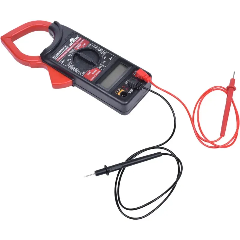 Multimetro-Digital-com-Alicate-de-Amperimetro-1000A-Worker