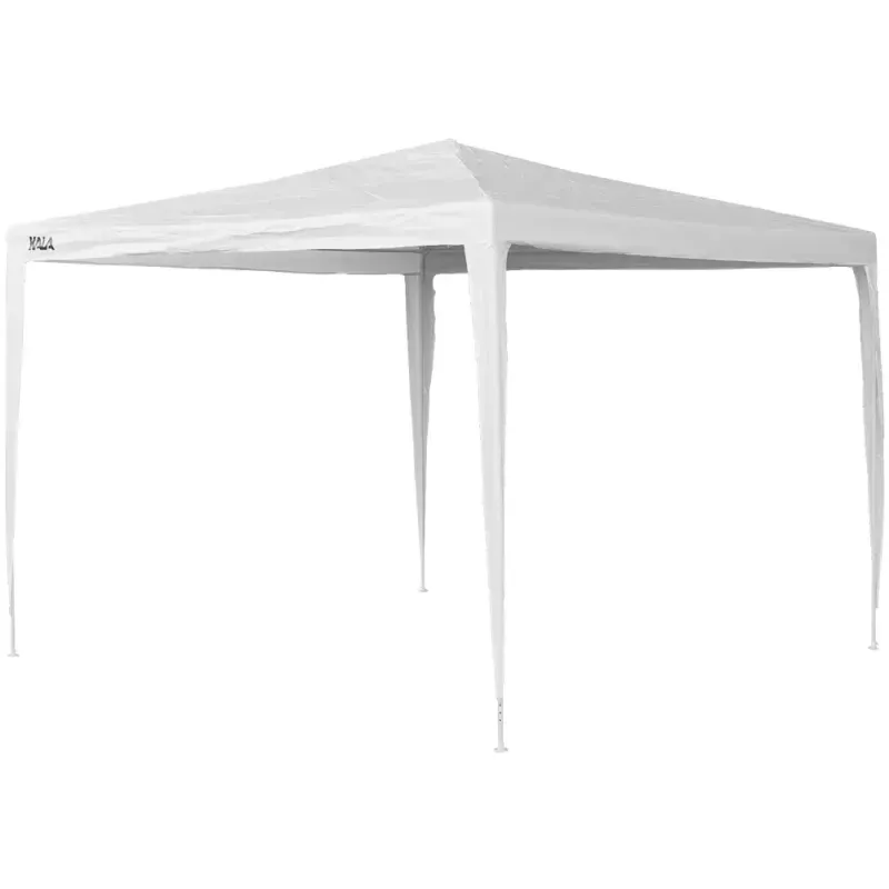Tenda-Gazebo-de-Ferro-3x3m-Desmontavel-Branco-Kala