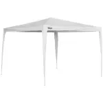 Tenda-Gazebo-de-Ferro-3x3m-Desmontavel-Branco-Kala
