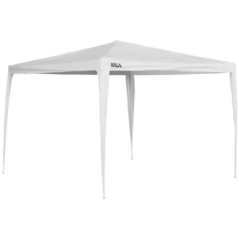 Tenda-Gazebo-de-Ferro-3x3m-Desmontavel-Branco-Kala
