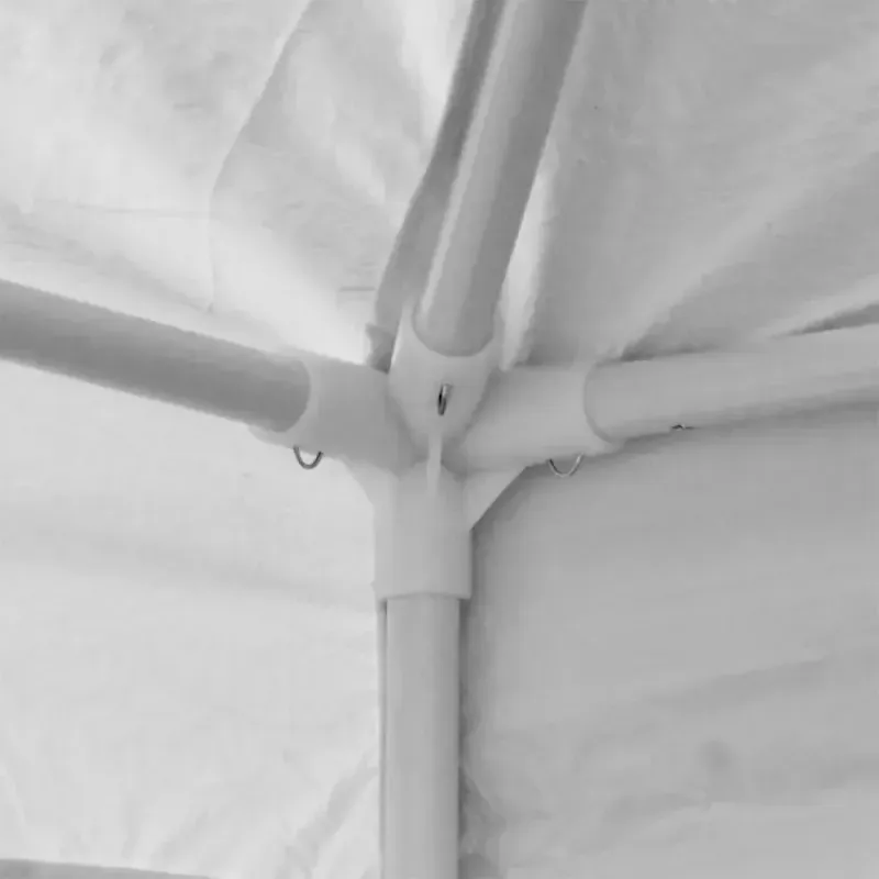 Tenda-Gazebo-de-Ferro-3x3m-Desmontavel-Branco-Kala