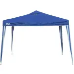 Tenda-Gazebo-Dobravel-em-Poliester-Azul-300x300cm-Kala