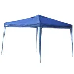 Tenda-Gazebo-Dobravel-em-Poliester-Azul-300x300cm-Kala