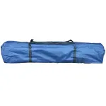 Tenda-Gazebo-Dobravel-em-Poliester-Azul-300x300cm-Kala