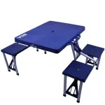 Mesa-Dobravel-com-4-banquetas-Aluminio-e-Maleta-Kala