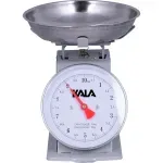 Balanca-Para-Cozinha-Mecanica-Cromada-10kg-Kala
