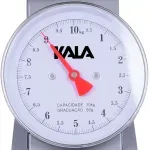 Balanca-Para-Cozinha-Mecanica-Cromada-10kg-Kala