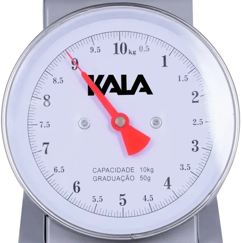 Balanca-Para-Cozinha-Mecanica-Cromada-10kg-Kala