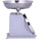 Balanca-Para-Cozinha-Mecanica-Cromada-10kg-Kala