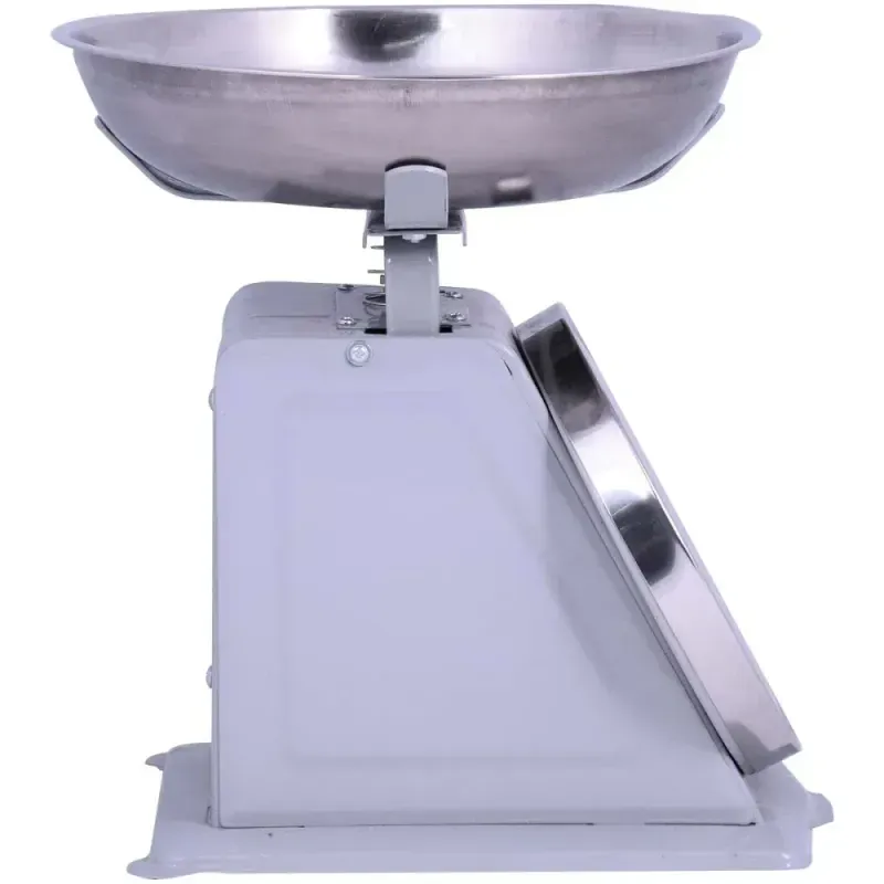 Balanca-Para-Cozinha-Mecanica-Cromada-10kg-Kala