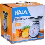 Balanca-Para-Cozinha-Mecanica-Cromada-10kg-Kala