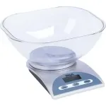 Balanca-de-Cozinha-Digital-5kg-Kala-