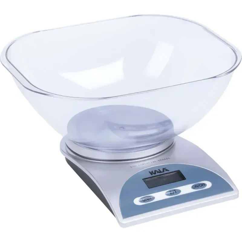 Balanca-de-Cozinha-Digital-5kg-Kala-