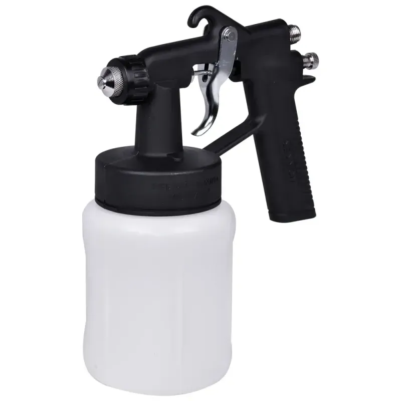 Pistola-de-Pintura-de-ar-Direto-15mm-40psi-700ml-Worker