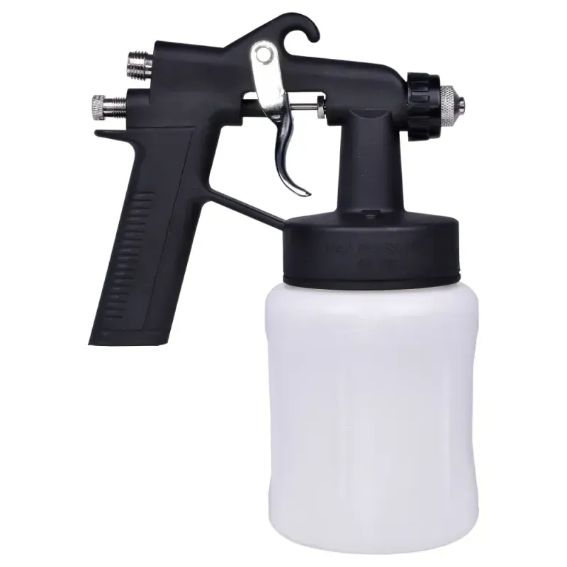 Pistola-de-Pintura-de-ar-Direto-15mm-40psi-700ml-Worker
