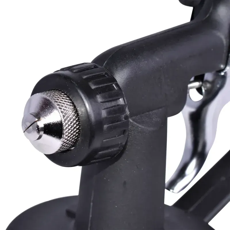 Pistola-de-Pintura-de-ar-Direto-15mm-40psi-700ml-Worker