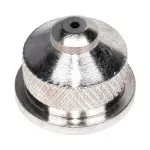 Pistola-de-Pintura-de-ar-Direto-15mm-40psi-700ml-Worker
