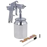 Pistola-de-Pintura-Alta-Producao-1-Litro-18mm-Worker