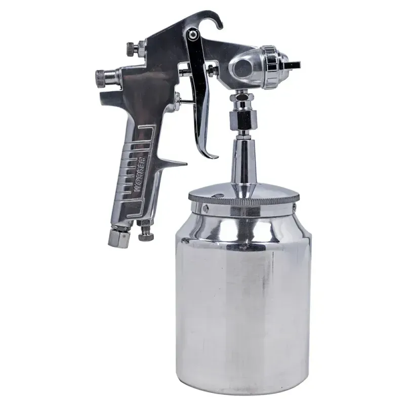 Pistola-de-Pintura-Alta-Producao-1-Litro-18mm-Worker