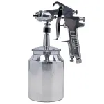 Pistola-de-Pintura-Alta-Producao-1-Litro-18mm-Worker