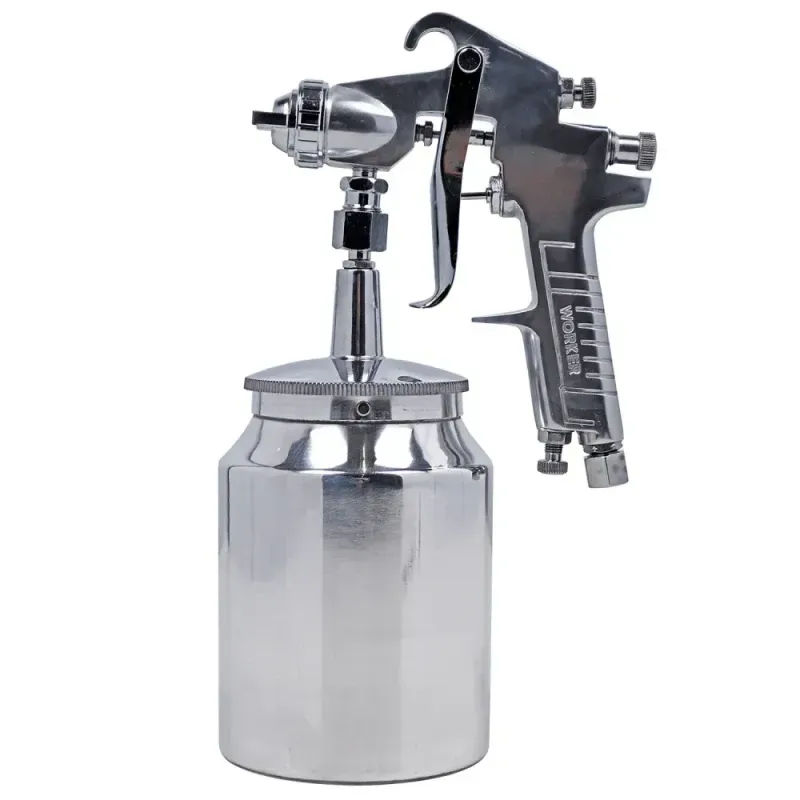 Pistola-de-Pintura-Alta-Producao-1-Litro-18mm-Worker