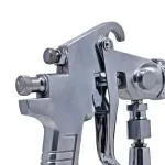 Pistola-de-Pintura-Alta-Producao-1-Litro-18mm-Worker