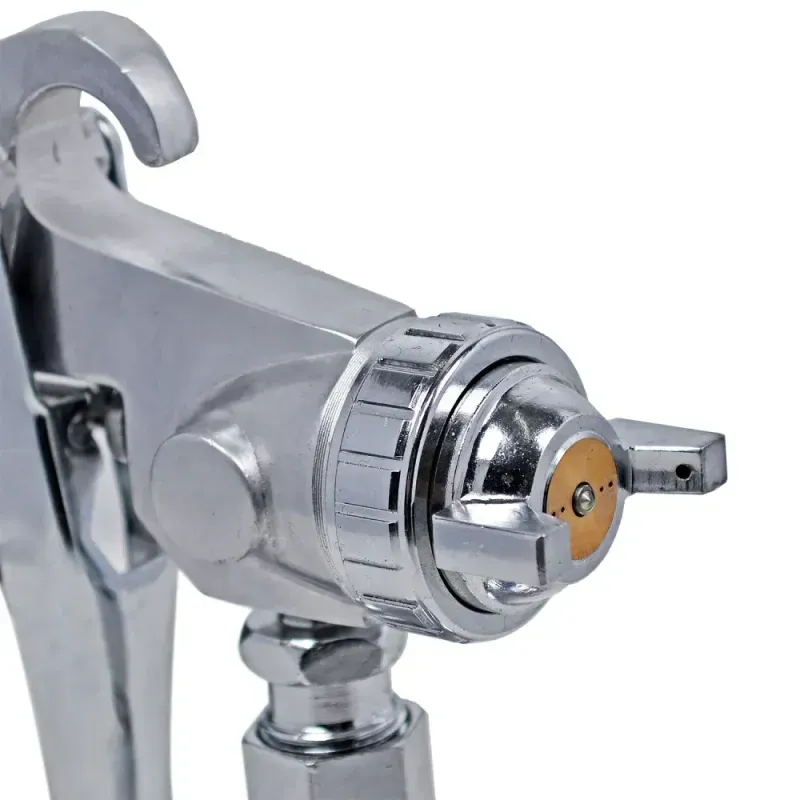 Pistola-de-Pintura-Alta-Producao-1-Litro-18mm-Worker