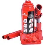 Macaco-Hidraulico-Tipo-Garrafa-125mm-6-Toneladas-Worker