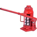 Macaco-Hidraulico-Tipo-Garrafa-160mm-10-Toneladas-Worker