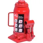 Macaco-Hidraulico-Tipo-Garrafa-160mm-12-Toneladas-Worker