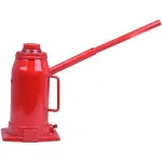 Macaco-Hidraulico-Tipo-Garrafa-160mm-12-Toneladas-Worker