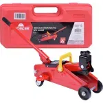 Macaco-Hidraulico-Jacare-2T-com-Maleta-Plastica-Worker