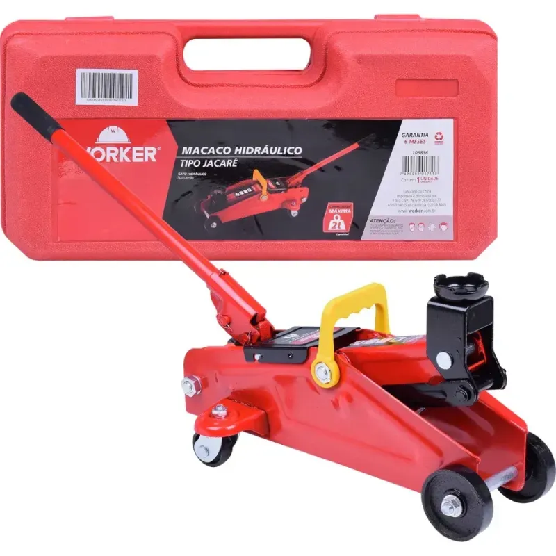 Macaco-Hidraulico-Jacare-2T-com-Maleta-Plastica-Worker