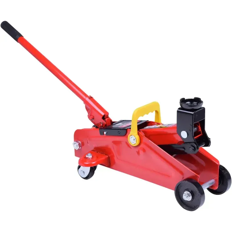 Macaco-Hidraulico-Jacare-2T-com-Maleta-Plastica-Worker