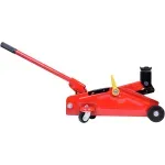 Macaco-Hidraulico-Jacare-2T-com-Maleta-Plastica-Worker